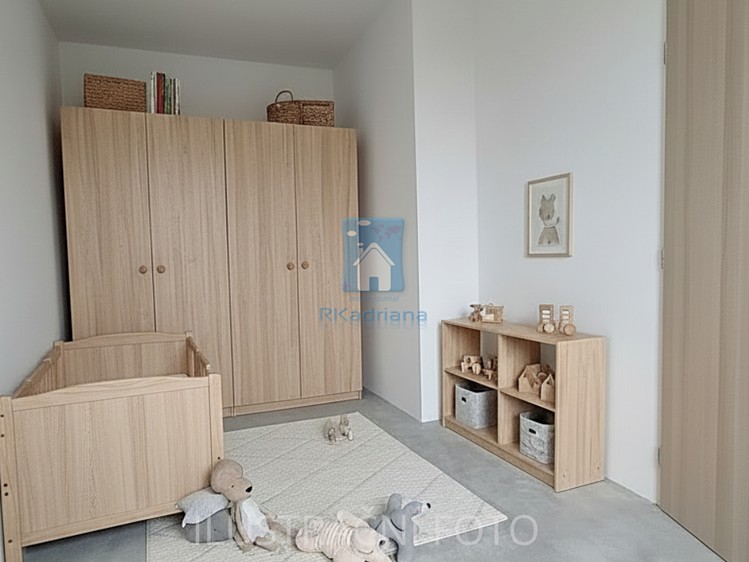 Prodej bytu 2+kk 40 m² - foto 8