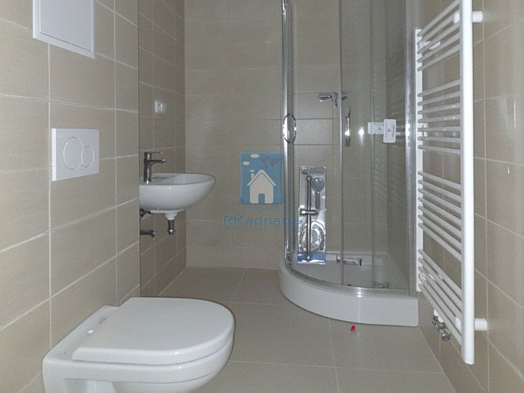 Prodej bytu 2+kk 40 m² - foto 5