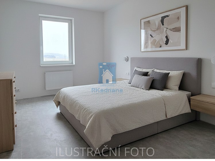 Prodej bytu 2+kk 40 m² - foto 6