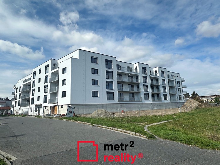 Prodej bytu 3+kk 89 m² - foto 4