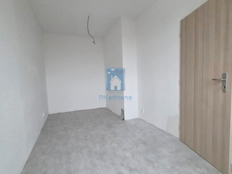 Prodej bytu 2+kk 39 m² - foto 8