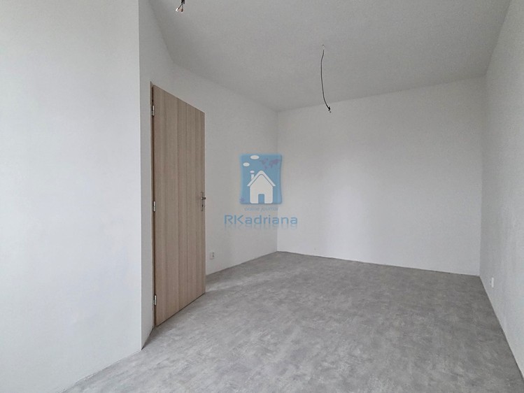 Prodej bytu 2+kk 39 m² - foto 6
