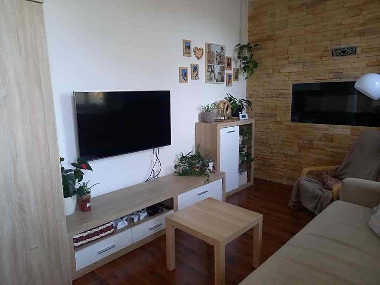 Prodej bytu 2+kk 46 m² - foto 2