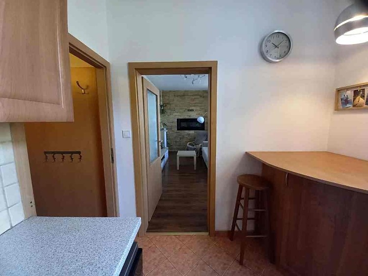 Prodej bytu 2+kk 46 m² - foto 4