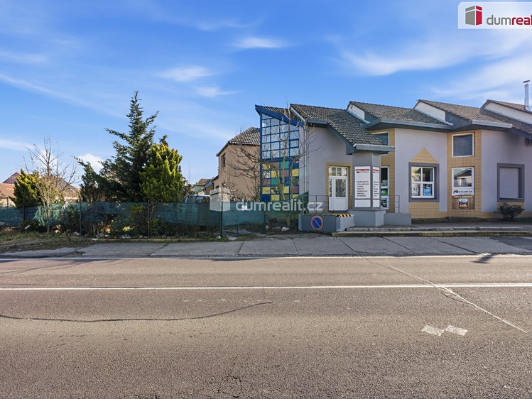 Prodej bytu 4+kk 140 m² - foto 1