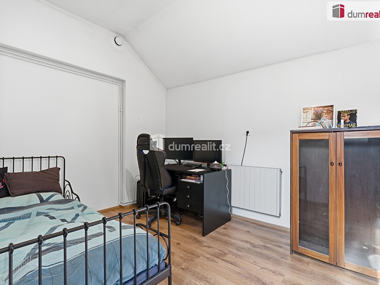 Prodej bytu 4+kk 140 m² - foto 6