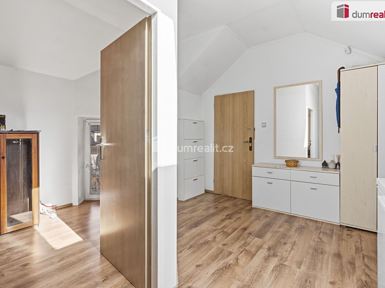 Prodej bytu 4+kk 140 m² - foto 8