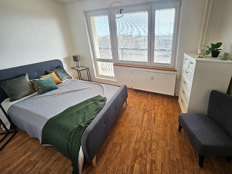 Prodej bytu 3+1 68 m² (Jednopodlažní) - foto 3