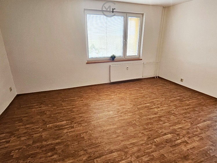 Prodej bytu 3+1 68 m² (Jednopodlažní) - foto 7