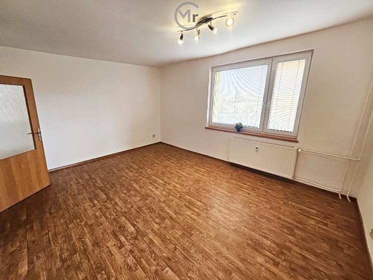Prodej bytu 3+1 68 m² (Jednopodlažní) - foto 5