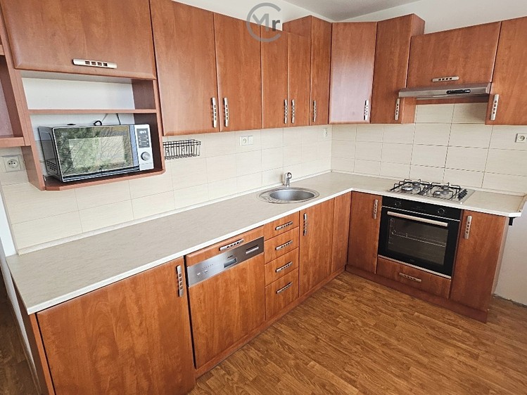 Prodej bytu 3+1 68 m² (Jednopodlažní) - foto 8