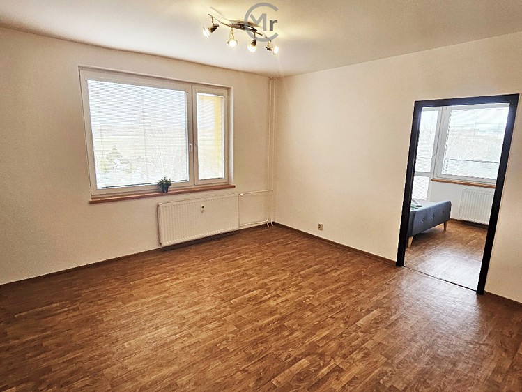 Prodej bytu 3+1 68 m² (Jednopodlažní) - foto 6
