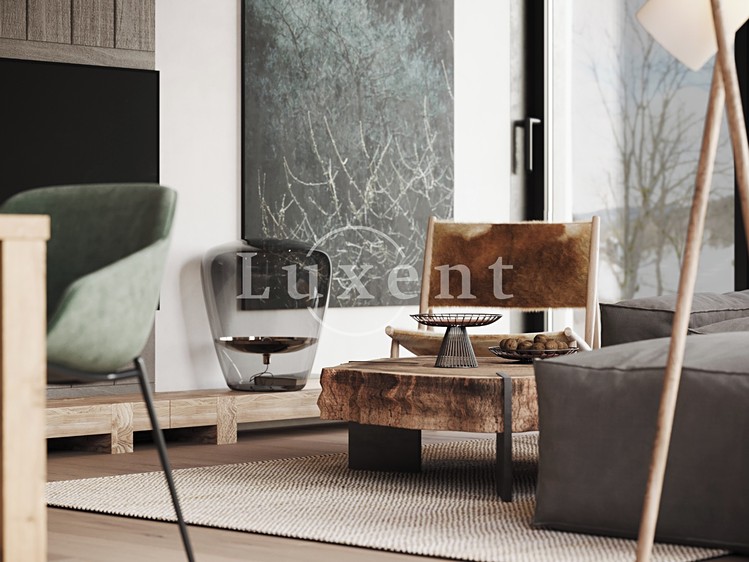 Prodej bytu 3+kk 92 m² - foto 4