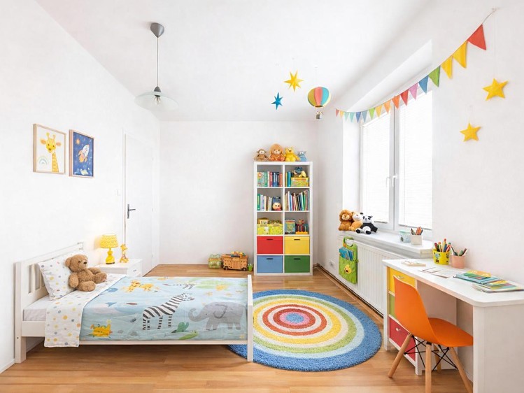 Prodej bytu 3+kk 63 m² - foto 3