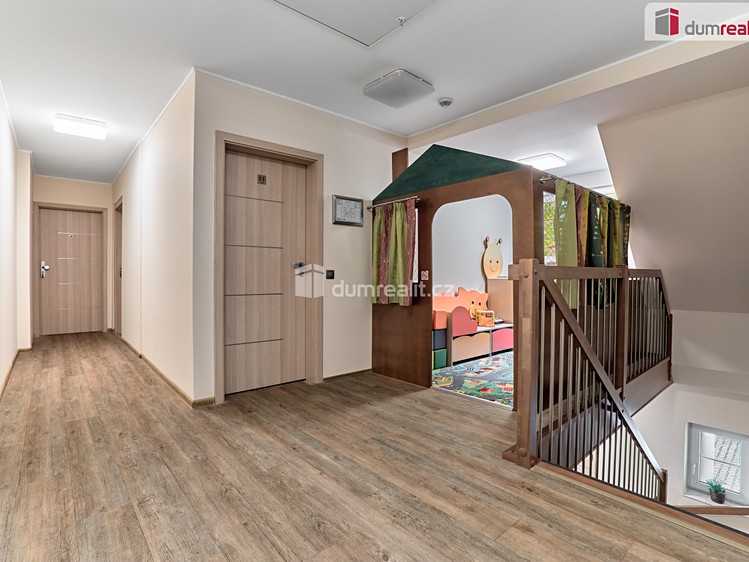 Prodej bytu 2+kk 52 m² - foto 2