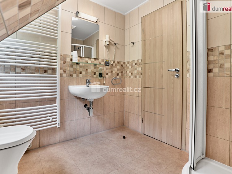 Prodej bytu 2+kk 41 m² - foto 5