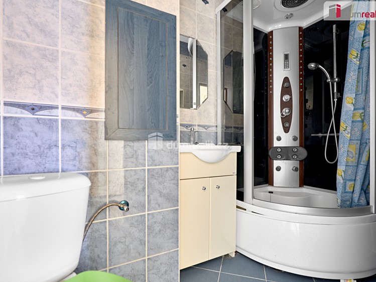 Prodej bytu 3+1 73 m² - foto 4