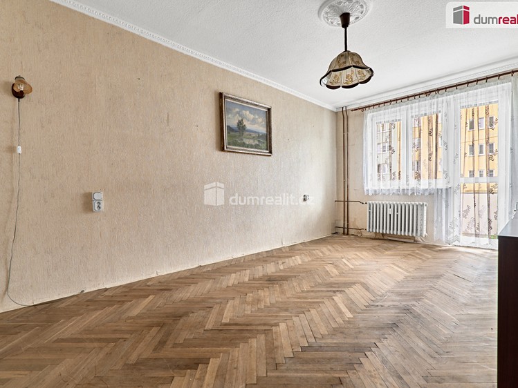 Prodej bytu 3+1 73 m² - foto 8