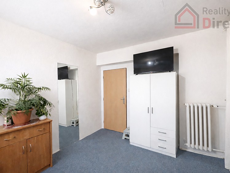 Prodej bytu 3+1 62 m² - foto 6