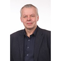Zdeněk Schopf