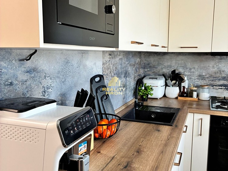 Prodej bytu 3+1 70 m² - foto 5