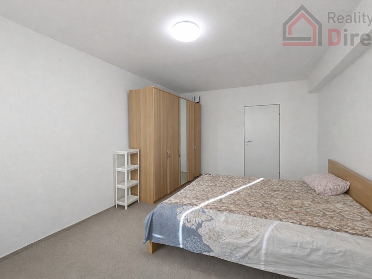 Prodej bytu 3+1 82 m² - foto 4