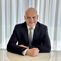 Radek Peřina
