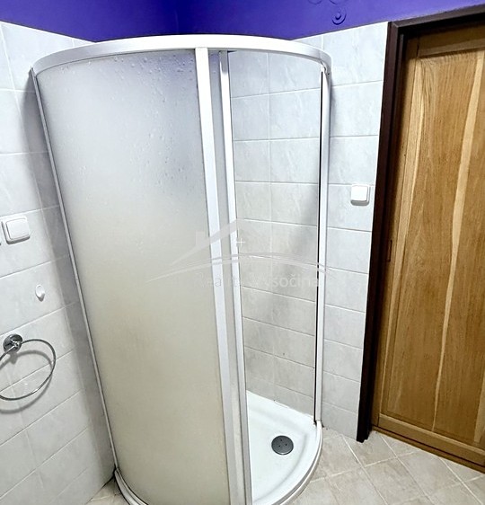 Prodej bytu 4+1 87 m² - foto 2