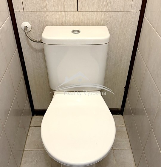Prodej bytu 4+1 87 m² - foto 3