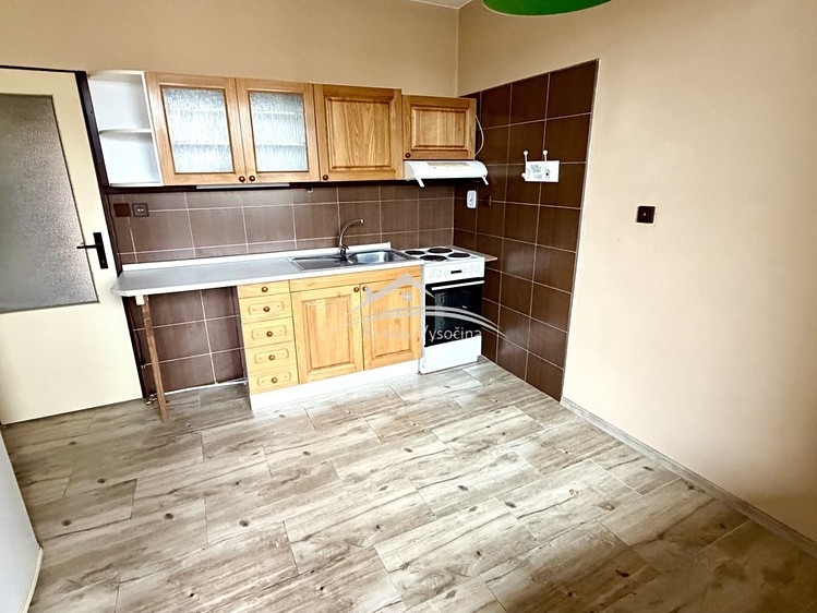 Prodej bytu 4+1 87 m² - foto 4