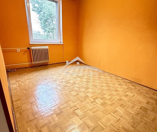 Prodej bytu 4+1 87 m² - foto 5