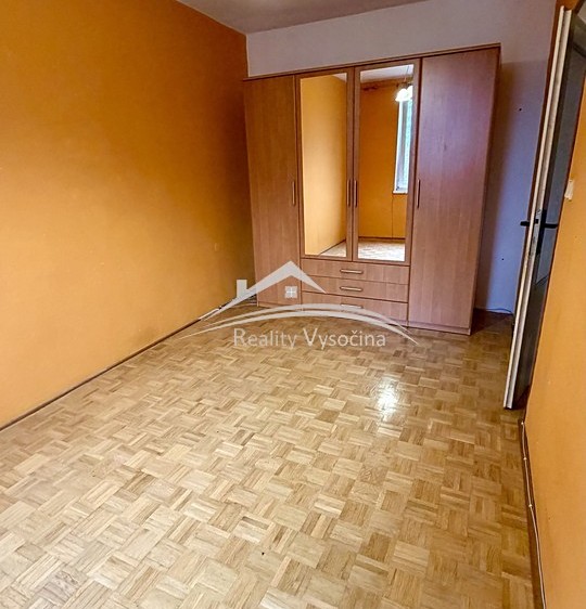 Prodej bytu 4+1 87 m² - foto 6