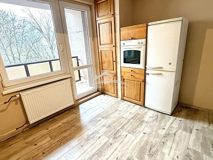 Prodej bytu 4+1 87 m² - foto 8