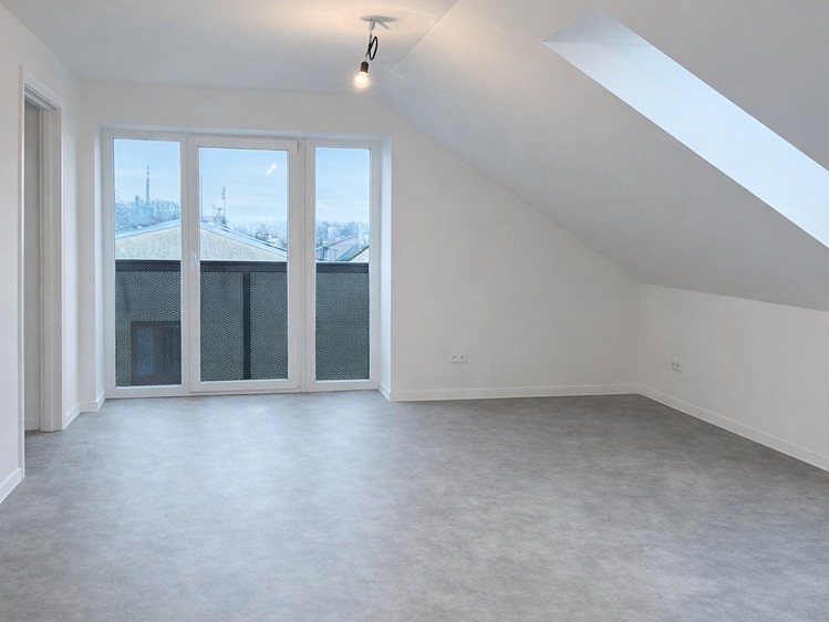 Prodej bytu 3+kk 82 m² - foto 4