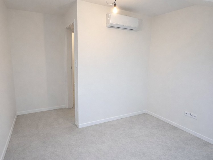 Prodej bytu 3+kk 82 m² - foto 6