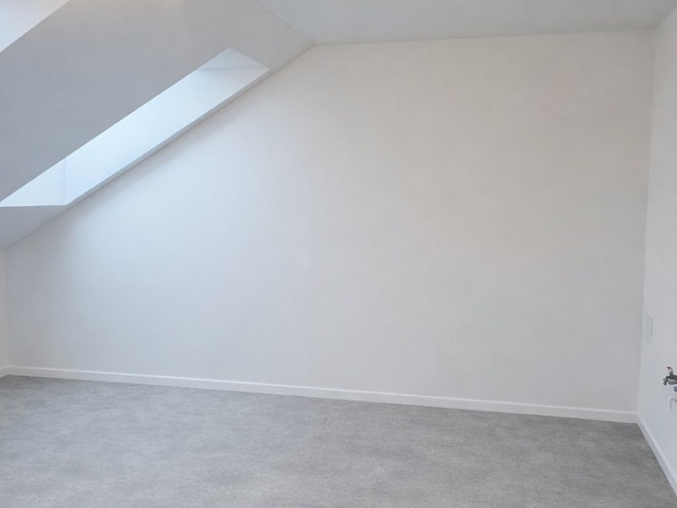 Prodej bytu 3+kk 82 m² - foto 8