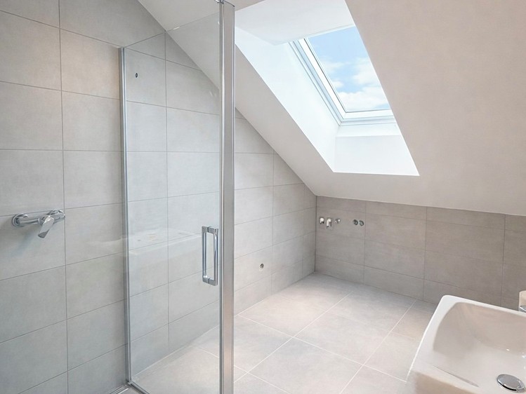 Prodej bytu 3+kk 82 m² - foto 5