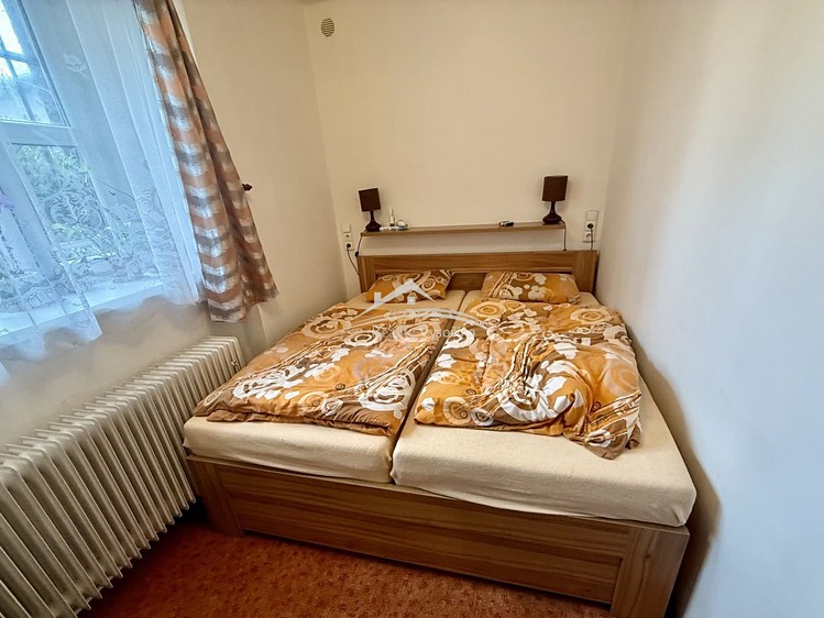 Prodej bytu 3+kk 74 m² - foto 2