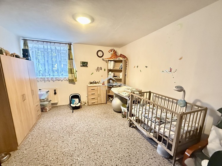 Prodej bytu 3+kk 74 m² - foto 3