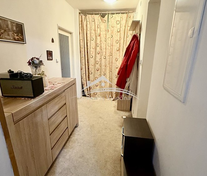 Prodej bytu 3+kk 74 m² - foto 5