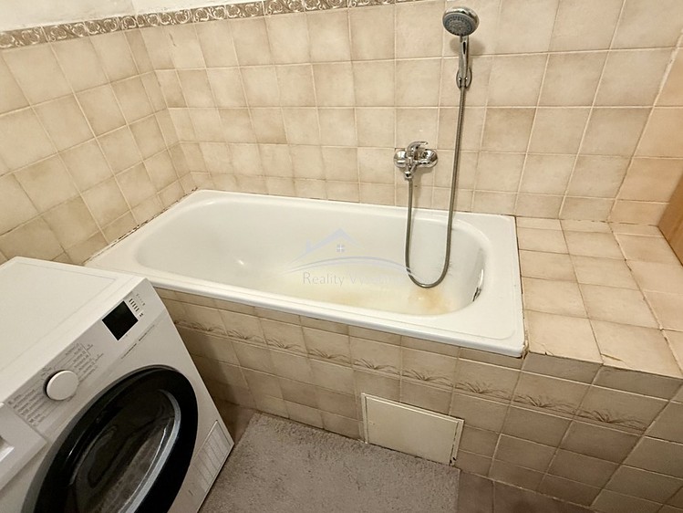 Prodej bytu 3+kk 74 m² - foto 6