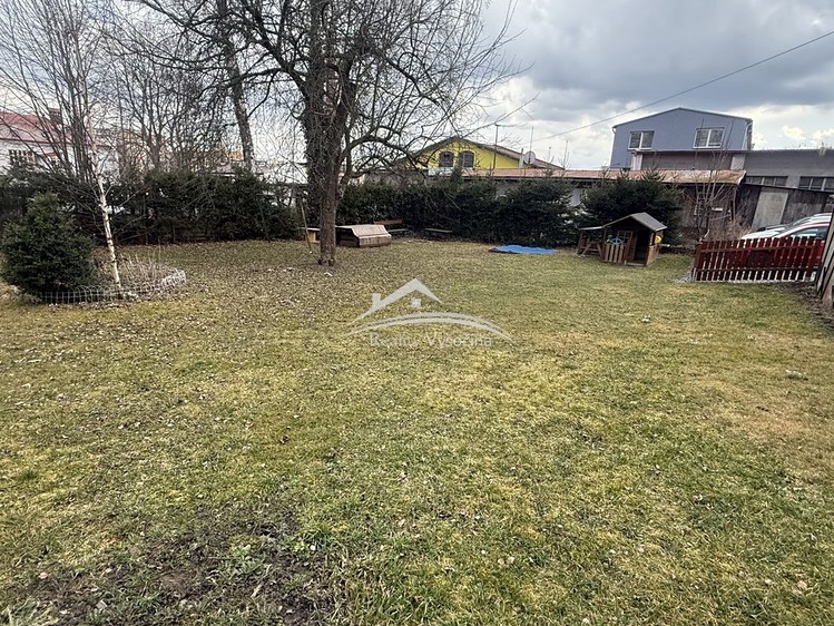 Prodej bytu 3+kk 74 m² - foto 8