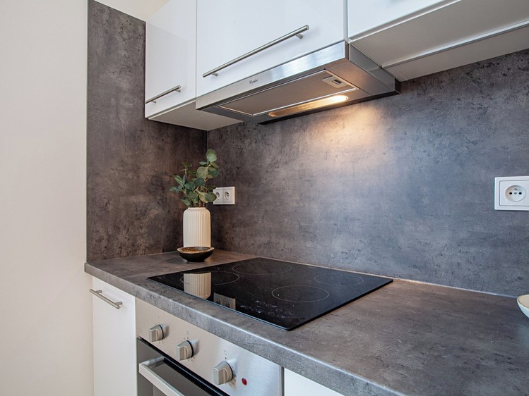 Prodej bytu 2+kk 52 m² (Jednopodlažní) - foto 6