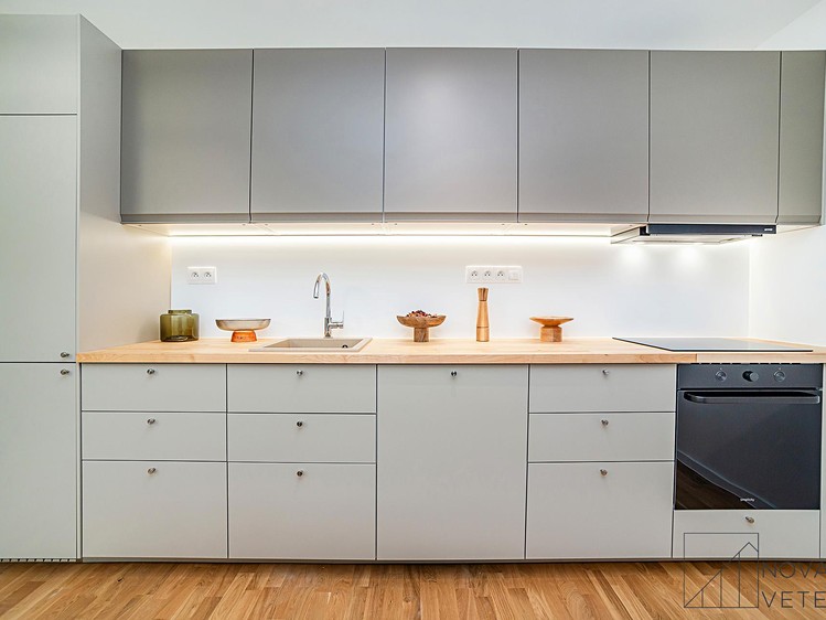 Prodej bytu 5+kk 84 m² - foto 2