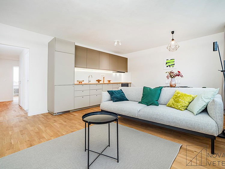 Prodej bytu 5+kk 84 m² - foto 4