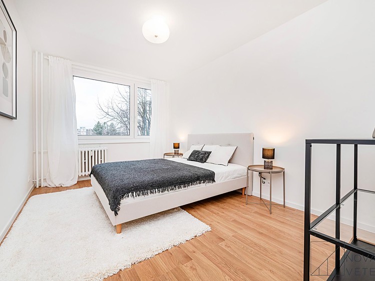 Prodej bytu 5+kk 84 m² - foto 8