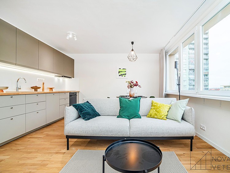 Prodej bytu 5+kk 84 m² - foto 6