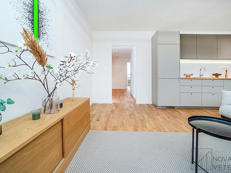 Prodej bytu 5+kk 84 m² - foto 5