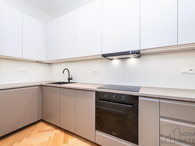 Prodej bytu 3+kk 81 m² - foto 5