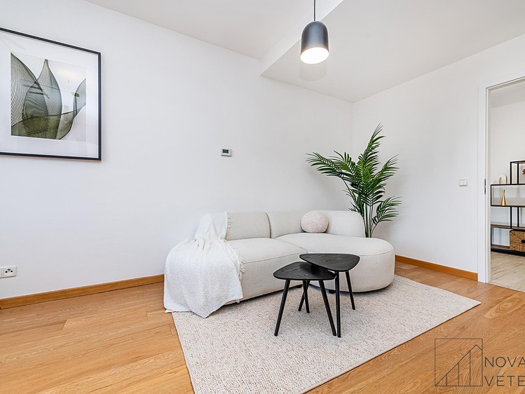Prodej bytu 4+kk 117 m² (Mezonet) - foto 6